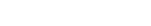 Retour à la page INDEX